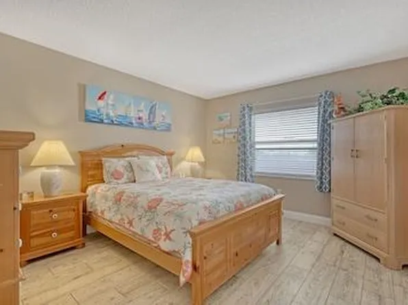 15 N Atlantic Ave APT 405, Cocoa Beach, FL 32931