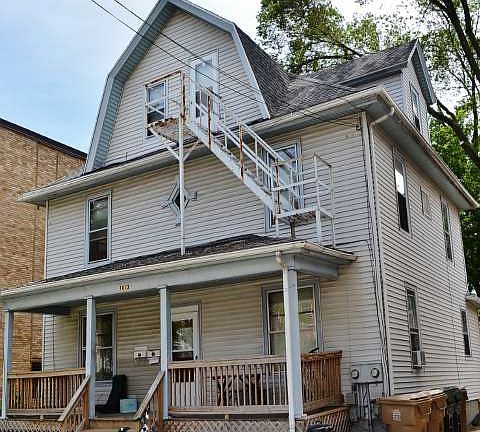 2nd image of 1013 Spring St #1