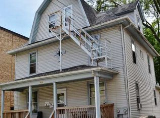 1013 Spring St #4013537, Madison, WI 53715