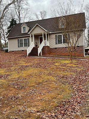 1st image of 117 Aspen Way