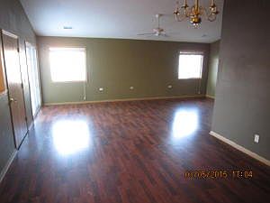 5th image of 1512 24th Ave #5-36