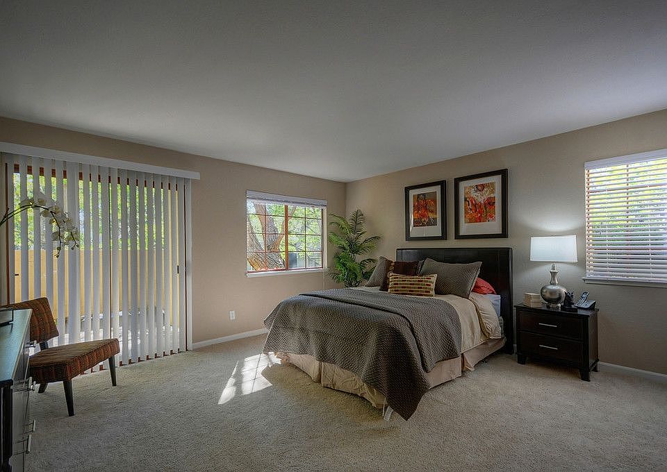 Canyon Woods Apartment Rentals San Ramon, CA Zillow