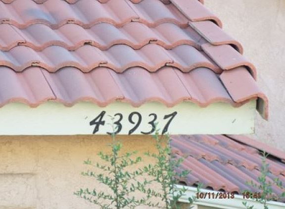 5th image of 43937 Broadwater Ave
