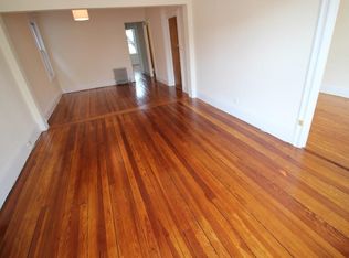 19 50th St FLOOR 2, Weehawken, NJ 07086
