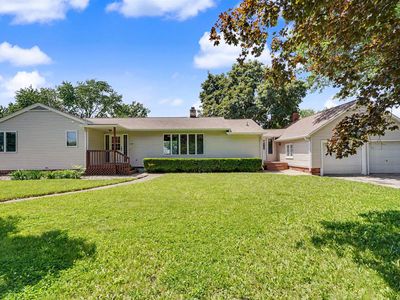 554 7th St, Jesup, IA, 50648