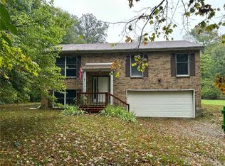 4716 N State Route 72, Sabina, OH 45169