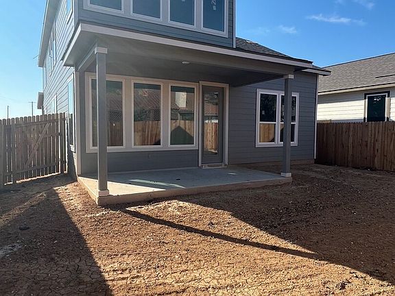5th image of 5939 Woodlake Acres