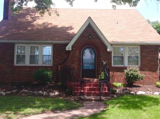 217 Michigan Ave, Alton, IL 62002