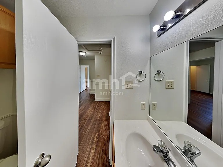 10731 Judie Allen — Photo 14
