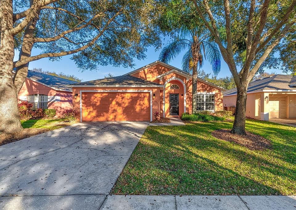 1st image of 17644 Woodcrest Way