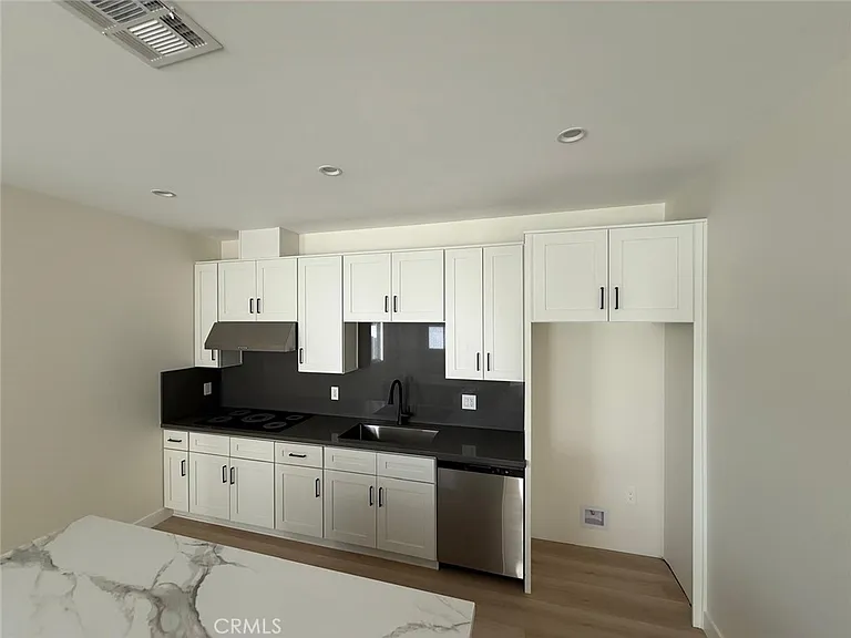 8603 Delco Ave — Photo 16