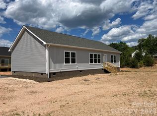 129 Prosperity Way, Forest City, NC 28043
