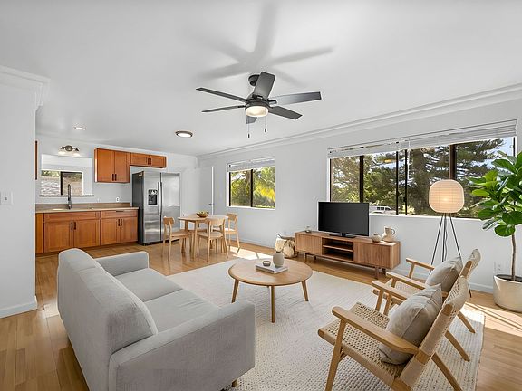 3rd image of 54 Kapuahi St