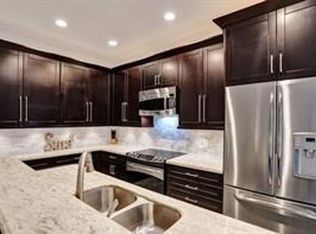 1962 NE 7th St, Deerfield Beach, FL 33441