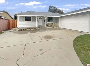 810 Lees Ave, Long Beach, CA 90815