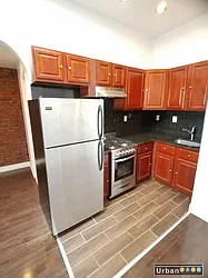 Rented by Urban Pads