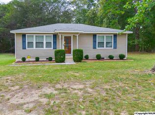 1903 Mud Tavern Rd SW, Decatur, AL 35603