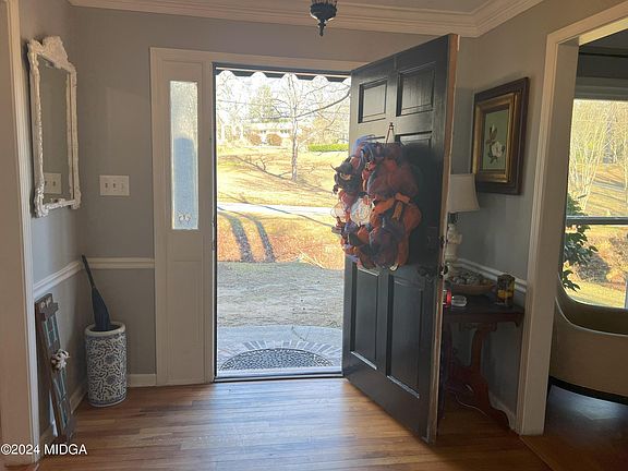 2nd image of 619 Rosa Taylor Dr