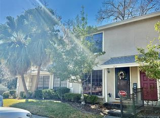 1701 SE 24th Rd APT 202, Ocala, FL 34471