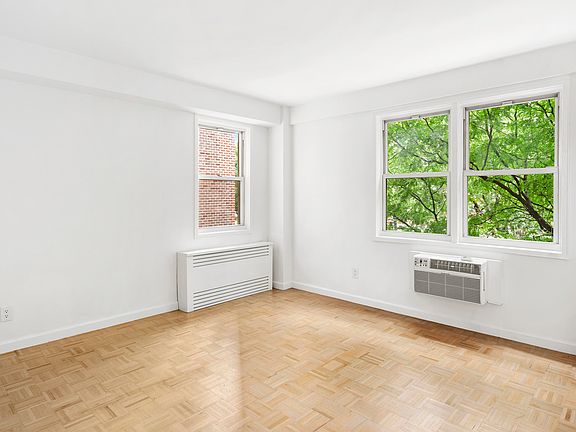 5th image of 30 W 141st St APT 15F