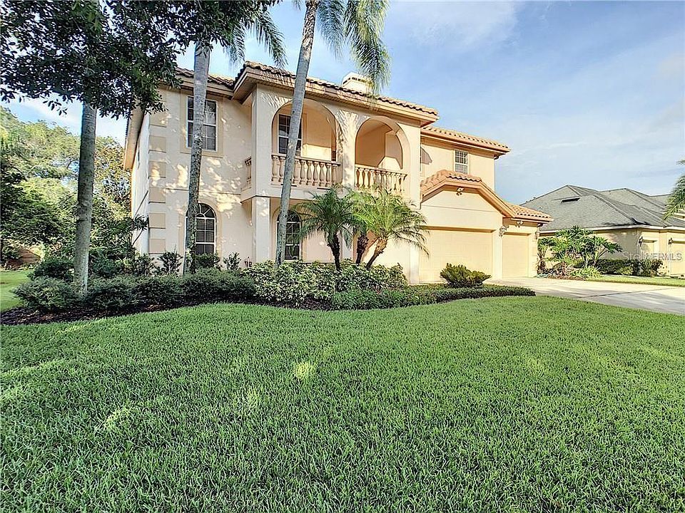 1st image of 8316 Amber Oak Dr