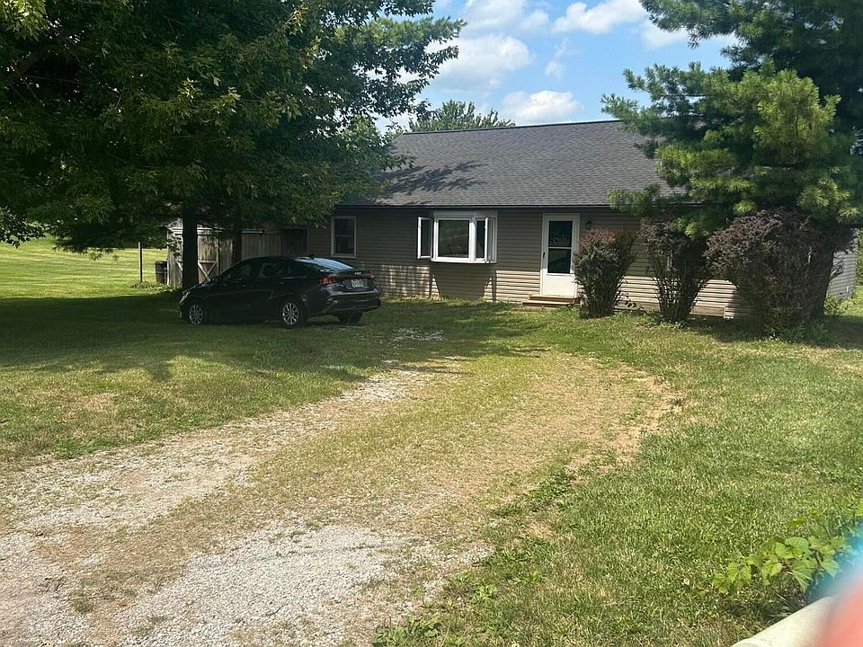 1st image of 6340 Harmony Church Rd
