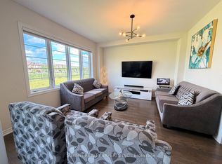 109 Anderson Rd, Brantford, ON N3T0V4