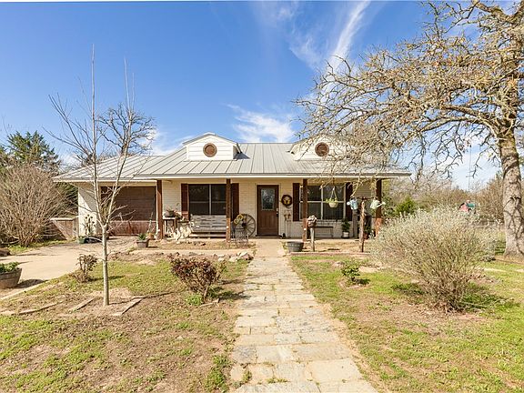 2nd image of 9325 County Road 312