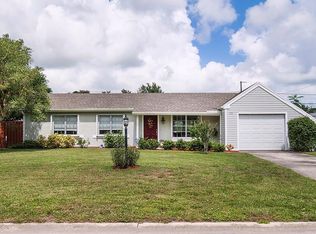 1150 24th St SW, Vero Beach, FL 32962