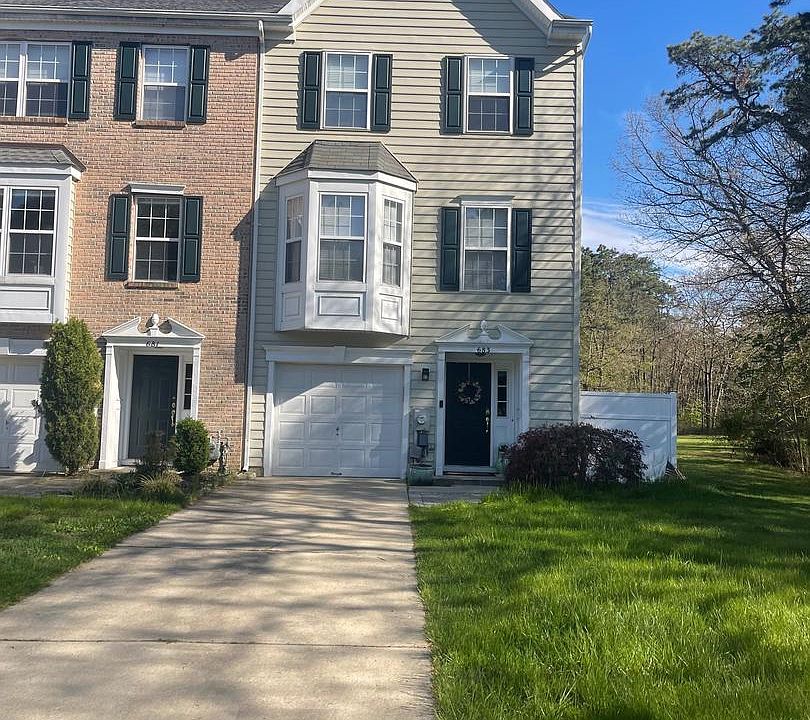 1st image of 683 Barton Run Blvd