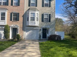 683 Barton Run Blvd, Marlton, NJ 08053