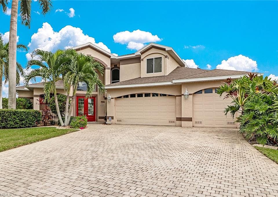 1st image of 1505 SW 56th Ter