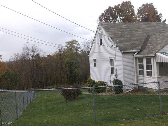 138 Front Street 2014 (2)