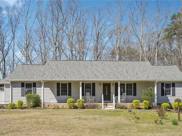 9991 Holly Hill Way, Jonesboro, GA 30238