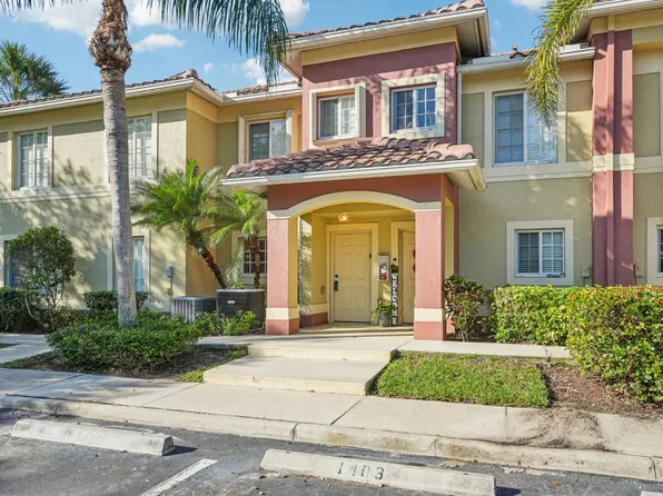 12000 Rain Brook Ave APT 1403, Fort Myers, FL 33913