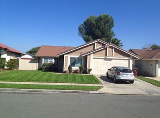 13702 Stockbrook Rd, Moreno Valley, CA 92553