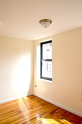 Rented by CITY SKYLINE REALTY INC