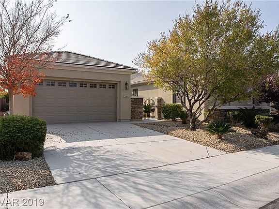 2nd image of 2349 Gondi Castle Ave