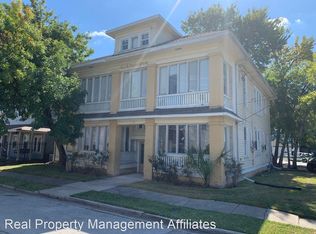 19 Hyde Park Blvd #11608263, Houston, TX 77006