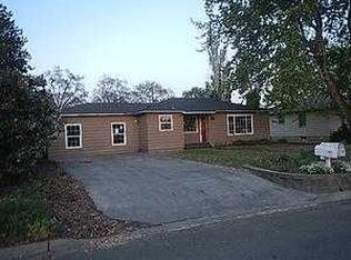 111 S 39th St, Yakima, WA 98901