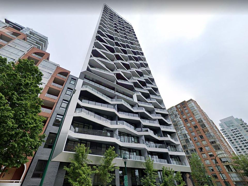 1st image of 889 Pacific St #1889