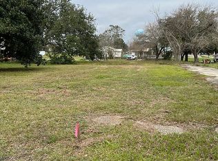 408 Howard Ave, Biloxi, MS 39530