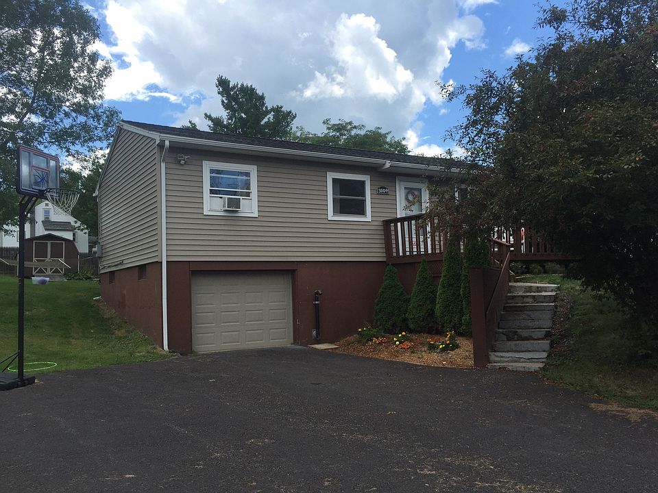 1st image of 3504 Gilbert St