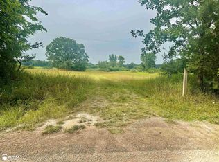 11345 Farrand Rd, Otisville, MI 48463