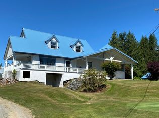 27927 Florence Acres Rd, Monroe, WA 98272