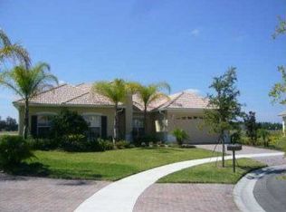 3710 Greencrest Ct, Kissimmee, FL 34746