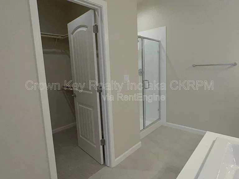 1601 Innovation Way — Photo 22