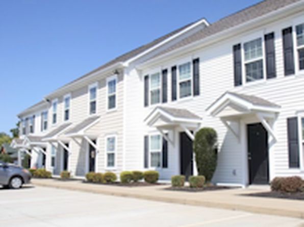 57 High St APT 7