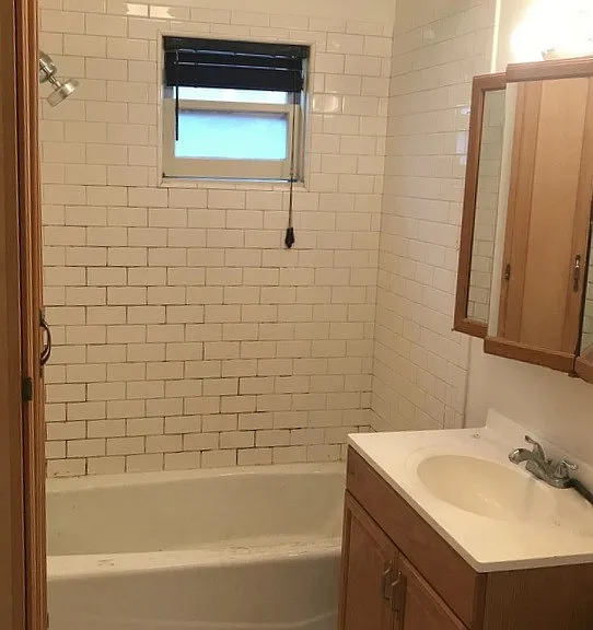 1111-1115 Douglas St #1115.25 — Photo 7