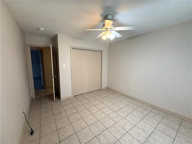 318 Hammond St — Photo 8